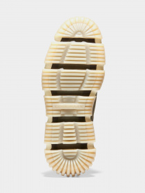 Ботинки и сапоги Cole Haan модель C34044 Фото