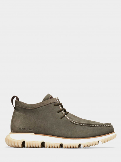 Черевики та чоботи Cole Haan модель C34044 - фото