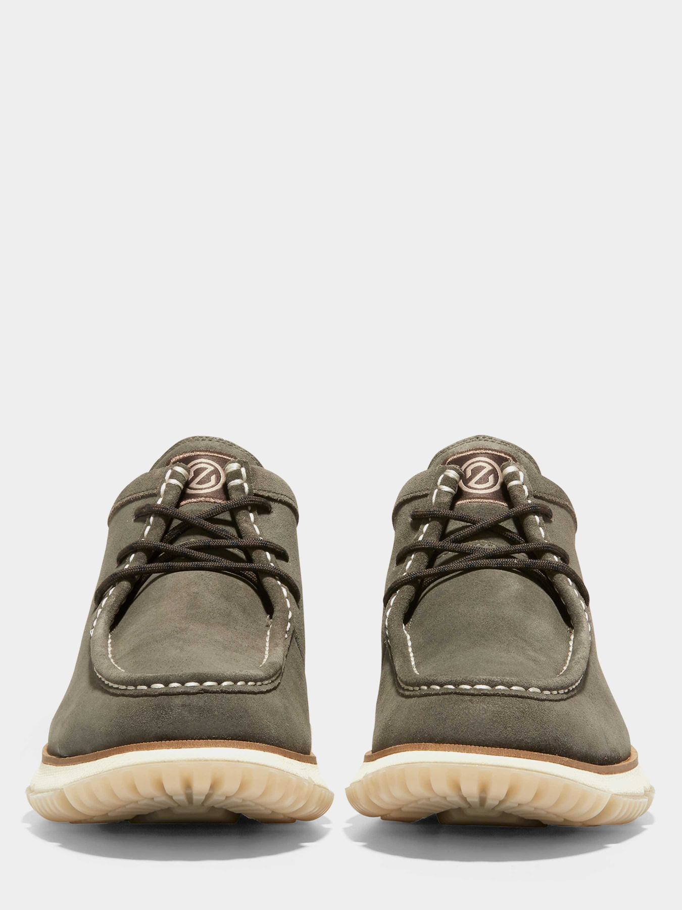 Ботинки и сапоги Cole Haan модель C34044 Фото