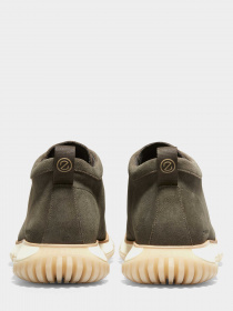 Ботинки и сапоги Cole Haan модель C34044 Фото