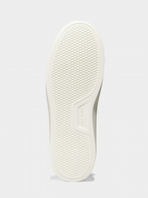 Кеды низкие Cole Haan модель W22920 Фото