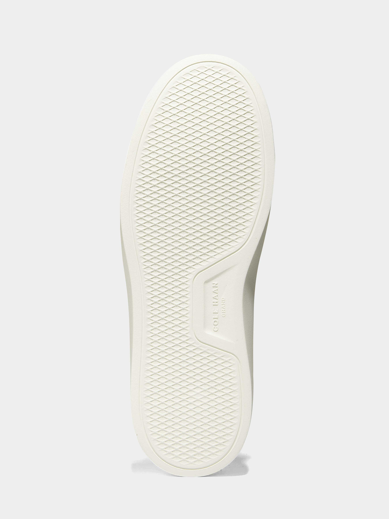 Кеды низкие Cole Haan модель W22920 Фото