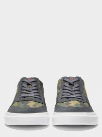 Кеды низкие Cole Haan модель C34876 Фото