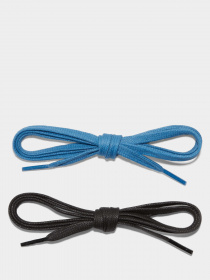 Кеды низкие Cole Haan модель C33967 Фото