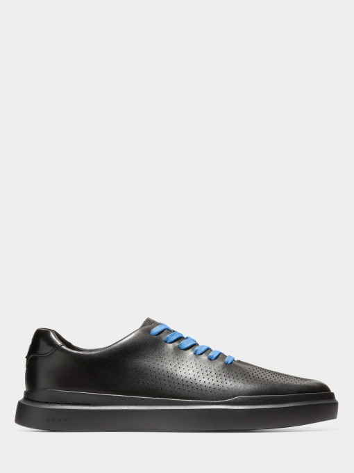 Кеды низкие Cole Haan модель C33967 Фото