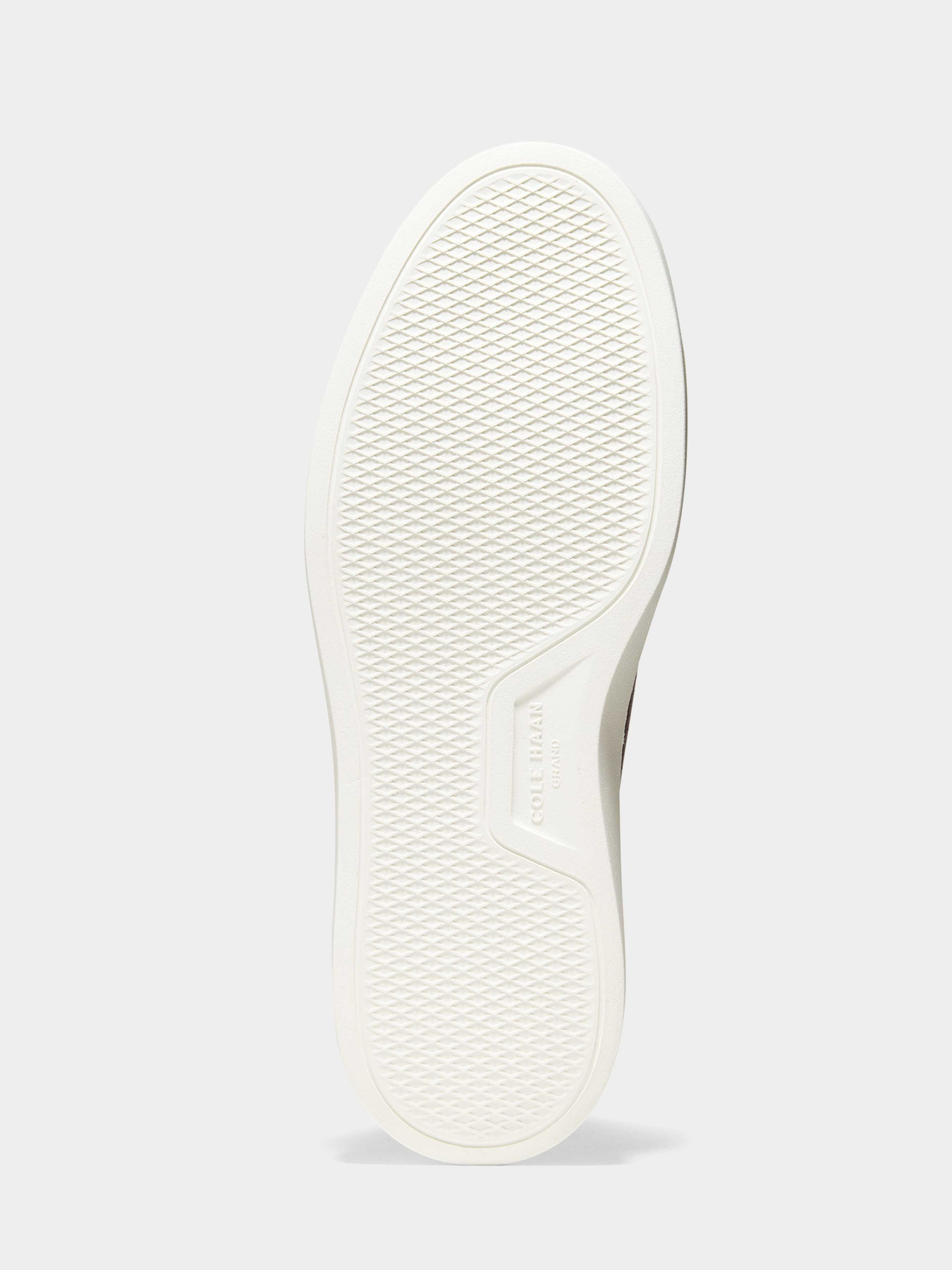 Кеды низкие Cole Haan модель C34276 Фото