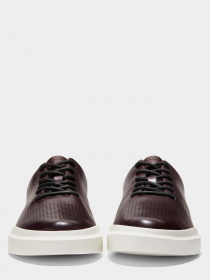 Кеды низкие Cole Haan модель C34276 Фото
