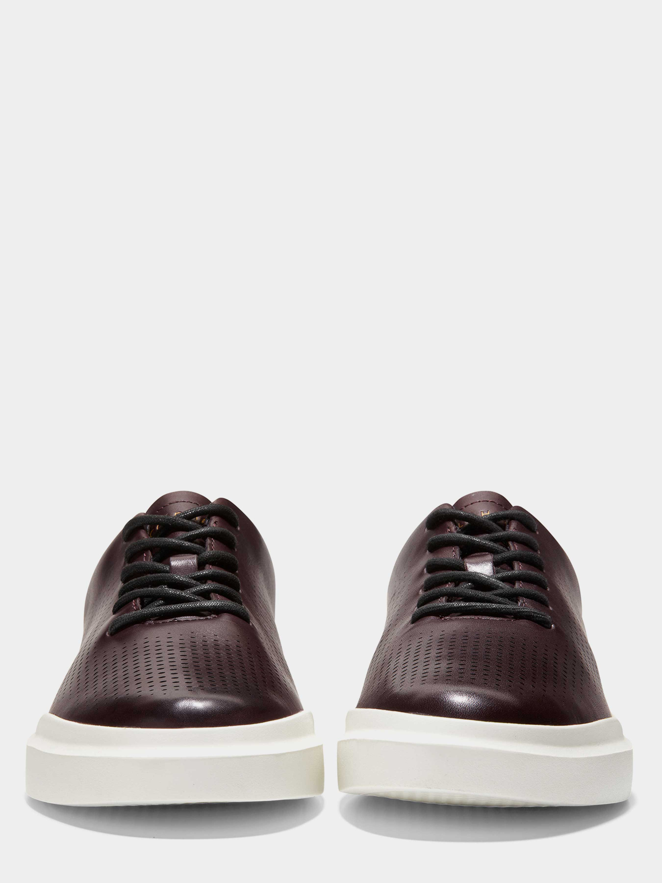 Кеди низькі Cole Haan модель C34276 Фото