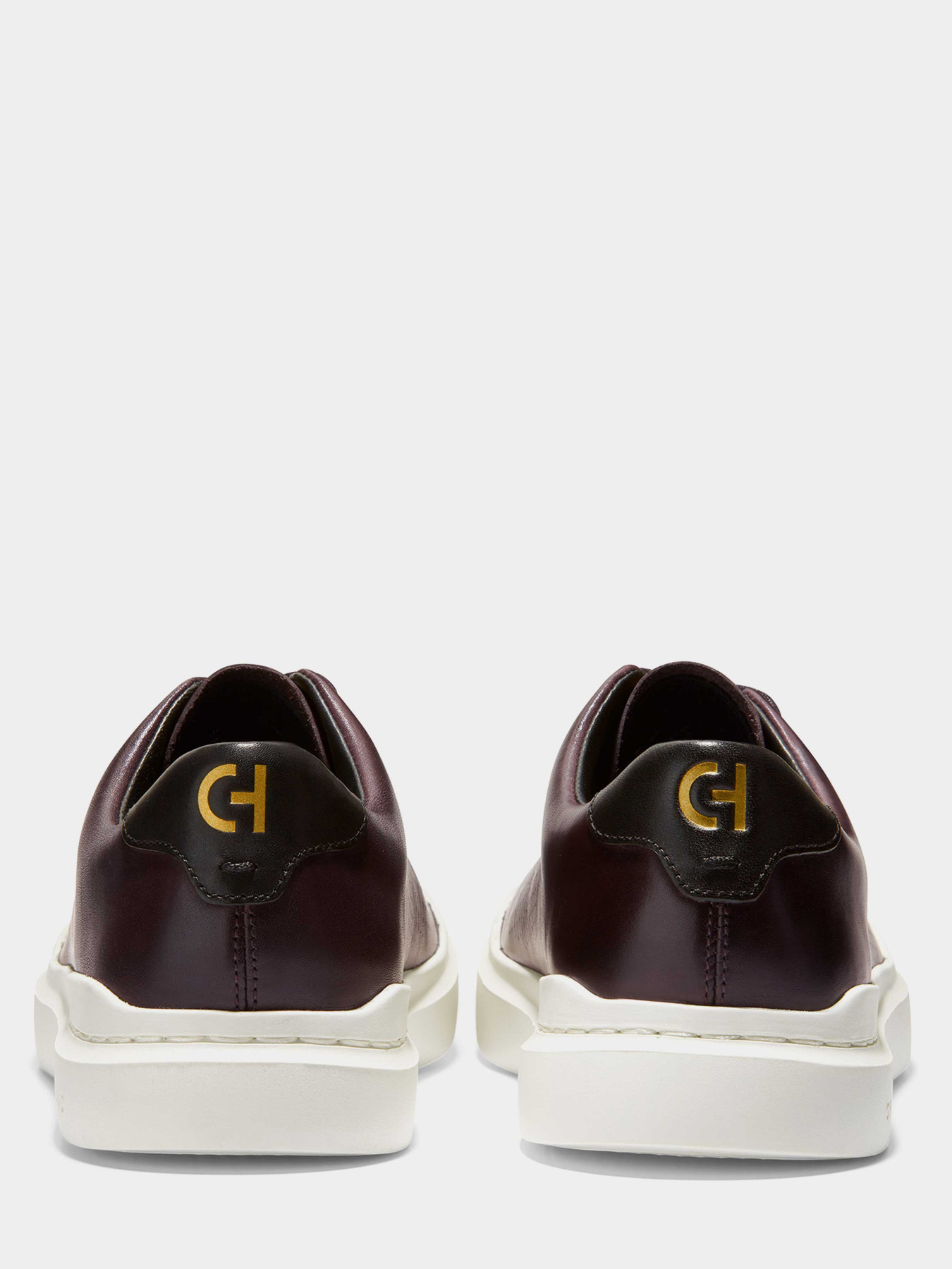 Кеди низькі Cole Haan модель C34276 Фото