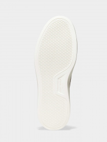 Кеди низькі Cole Haan модель C34276 Фото