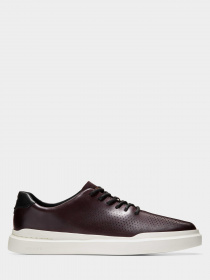 Кеди низькі Cole Haan модель C34276 Фото