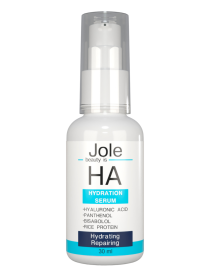 Гіалуронова сироватка Jole модель jhs30 Фото