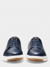 Кеды низкие Cole Haan модель C22586 Фото