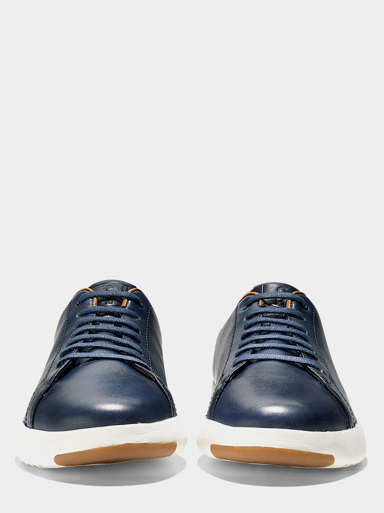 Кеди низькі Cole Haan модель C22586 Фото
