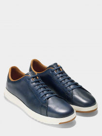 Кеди низькі Cole Haan модель C22586 Фото