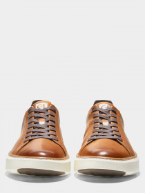 Кеды низкие Cole Haan модель C34229 Фото