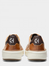 Кеди низькі Cole Haan модель C34229 Фото