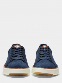 Кеды низкие Cole Haan модель C34230 Фото