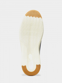 Кеды низкие Cole Haan модель C34230 Фото