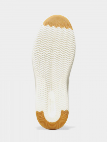 Кеды низкие Cole Haan модель C34681 Фото