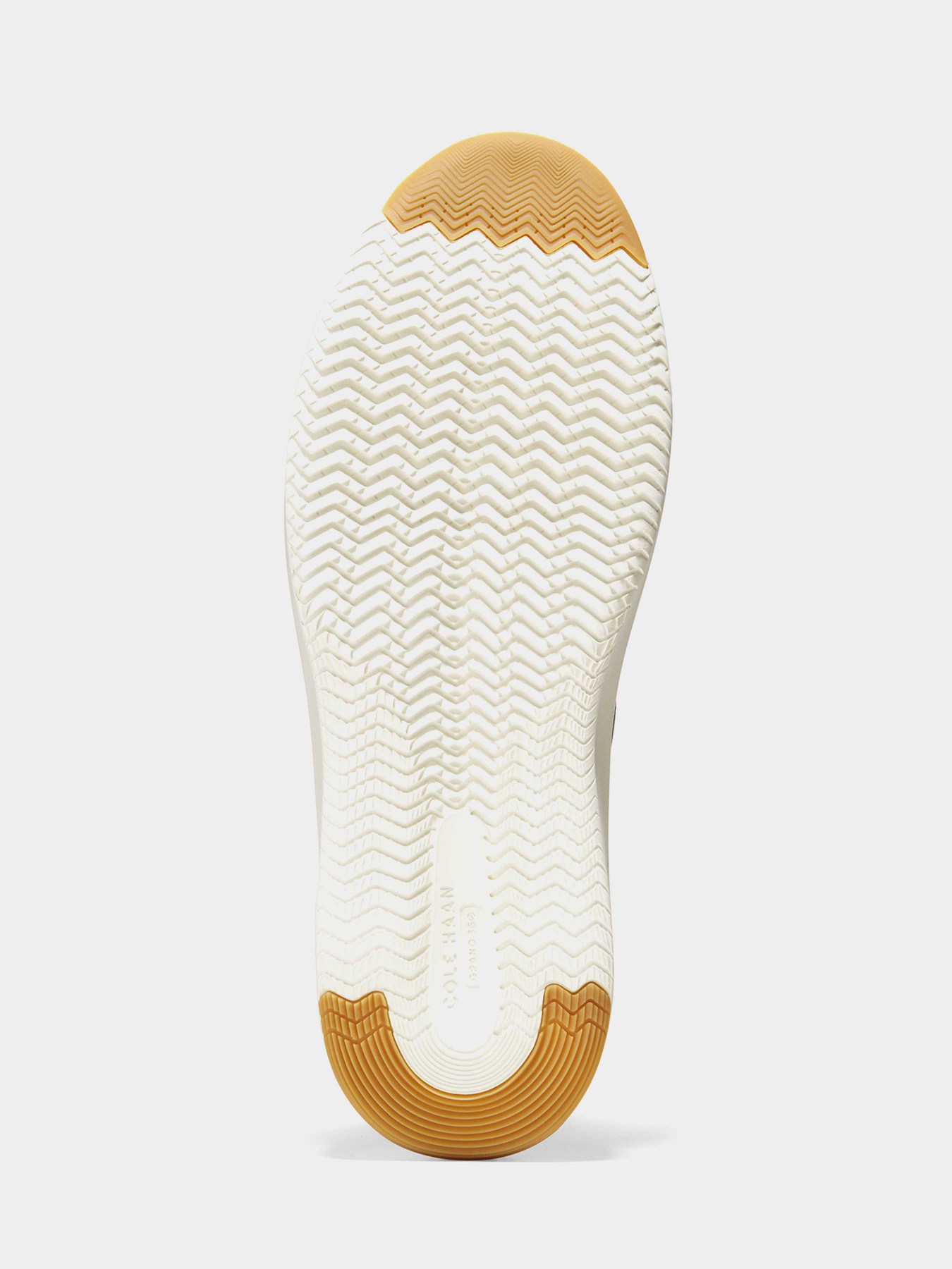 Кеди низькі Cole Haan модель C34681 Фото