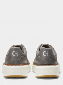 Кеди низькі Cole Haan модель C34681 Фото