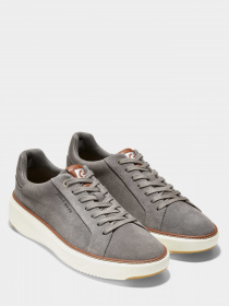 Кеди низькі Cole Haan модель C34681 Фото