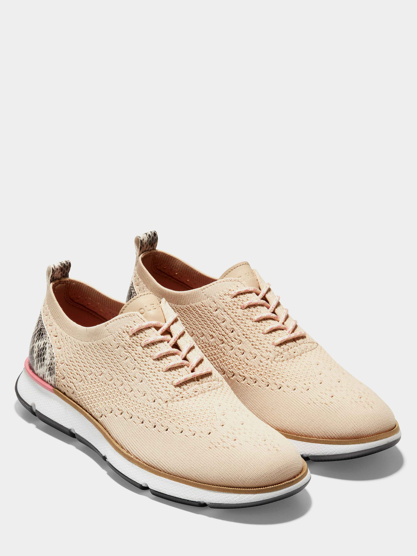Кросівки Cole Haan модель W24233 Фото
