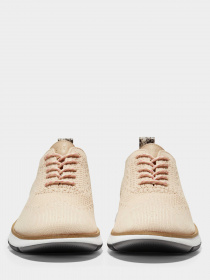 Кросівки Cole Haan модель W24233 Фото