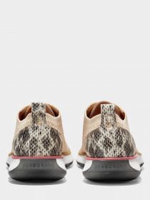 Кросівки Cole Haan модель W24233 Фото