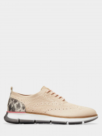 Кросівки Cole Haan модель W24233 Фото