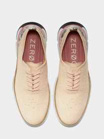 Кросівки повсякденні Cole Haan модель W24233 Фото