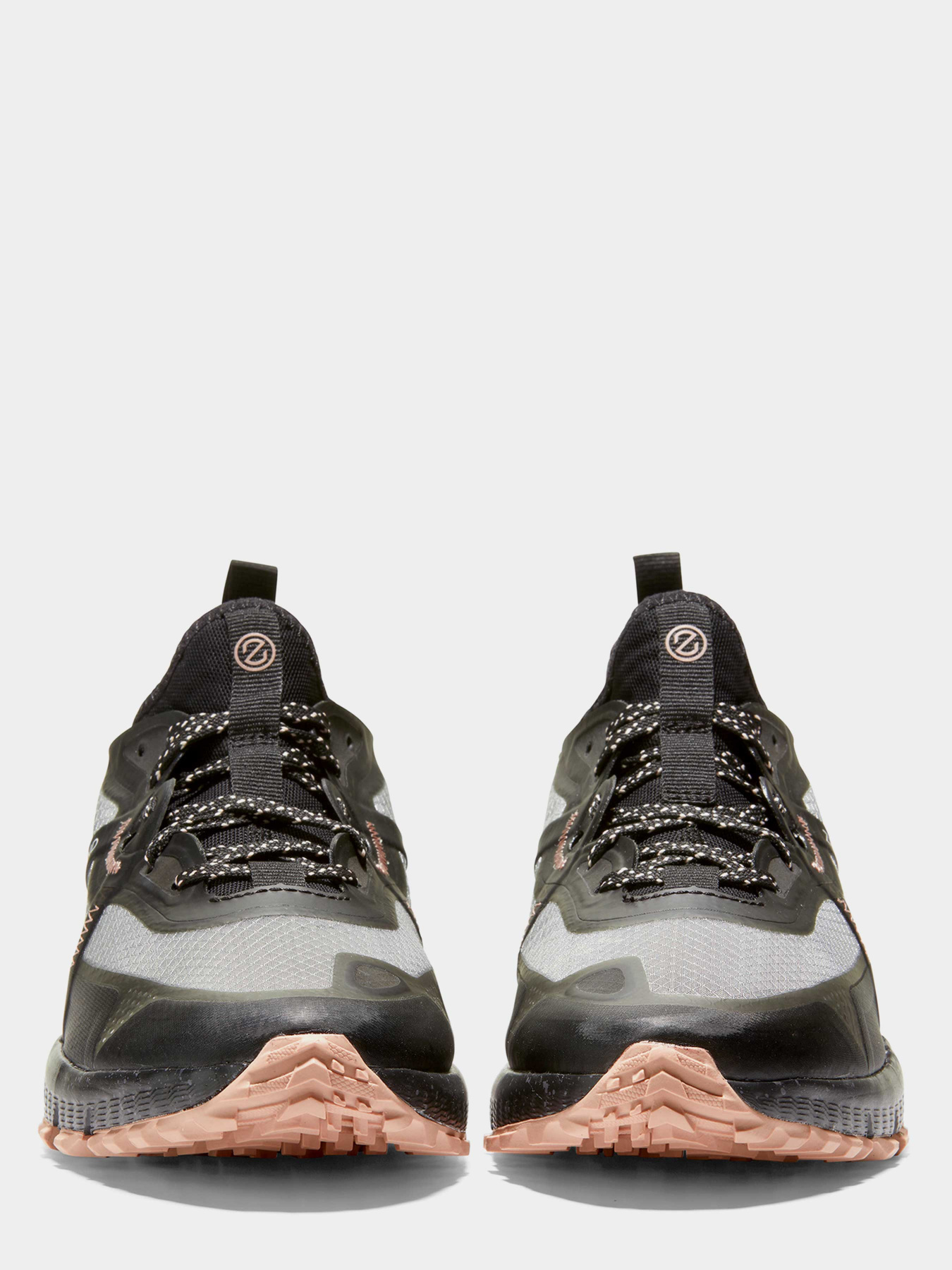 Кросівки Cole Haan модель W20771 Фото