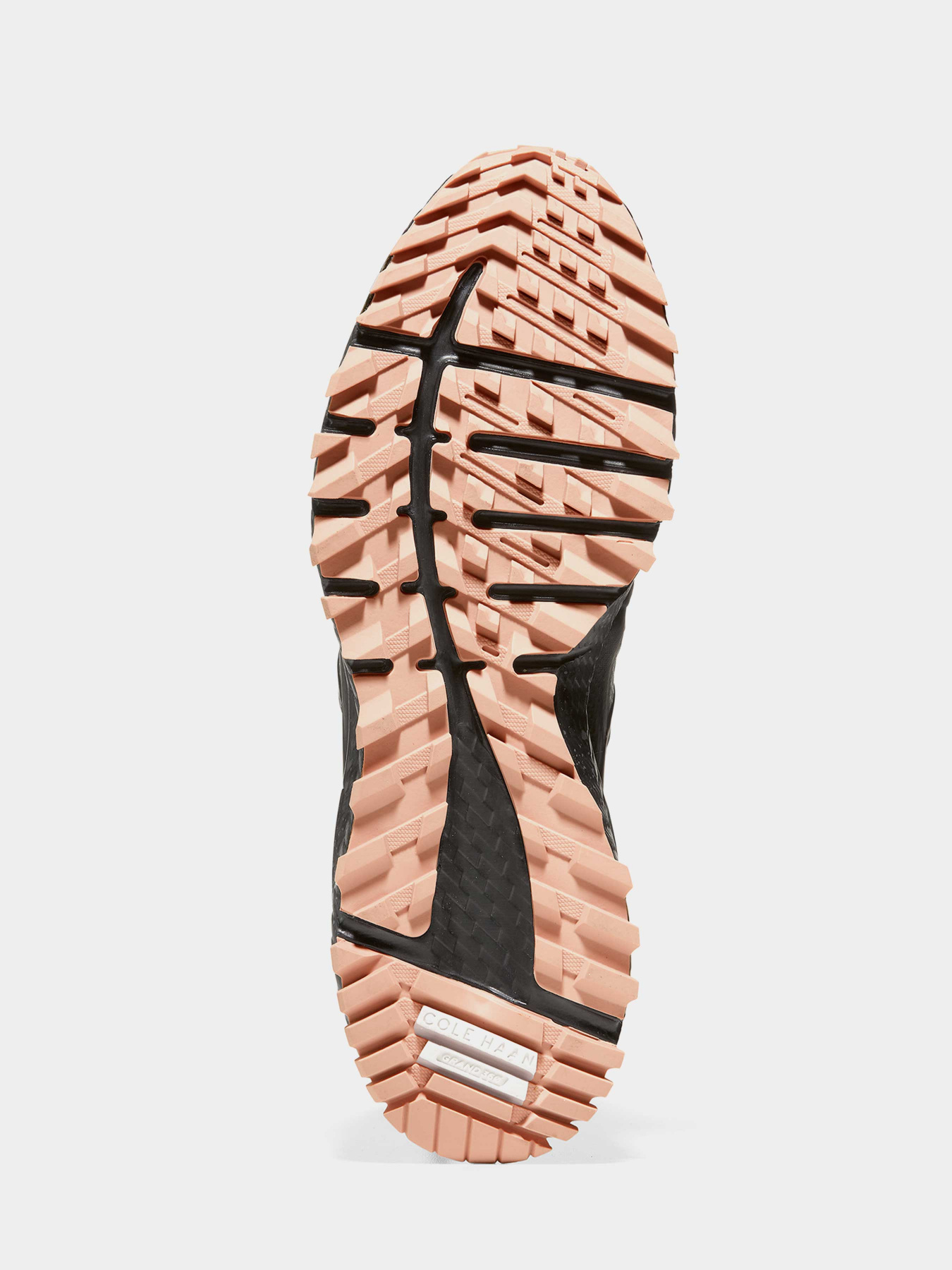 Кросівки Cole Haan модель W20771 Фото