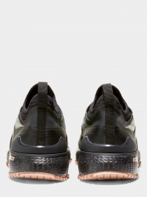 Кросівки Cole Haan модель W20771 Фото