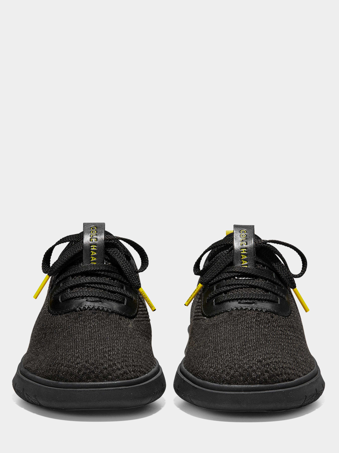 Кросівки Cole Haan модель C30172 Фото