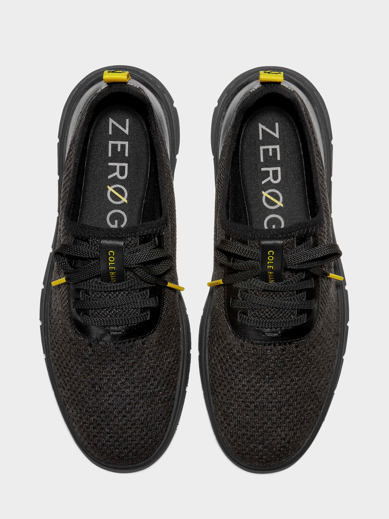 Кросівки Cole Haan модель C30172 Фото