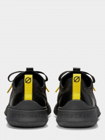 Кросівки Cole Haan модель C30172 Фото