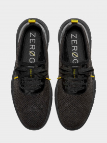 Кросівки Cole Haan модель C30172 Фото