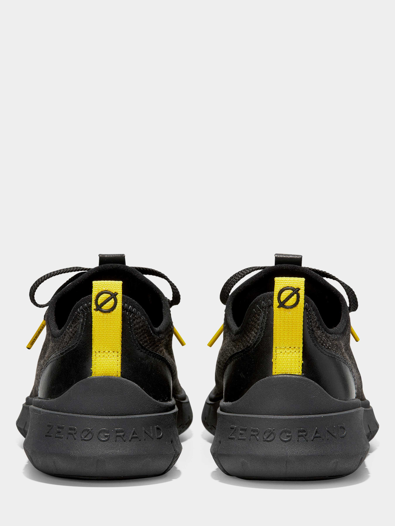 Кроссовки повседневные Cole Haan модель C30172 Кроссовки повседневные Cole Haan модель C30172 Фото