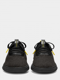 Кроссовки повседневные Cole Haan модель C30172 Кроссовки повседневные Cole Haan модель C30172 Фото