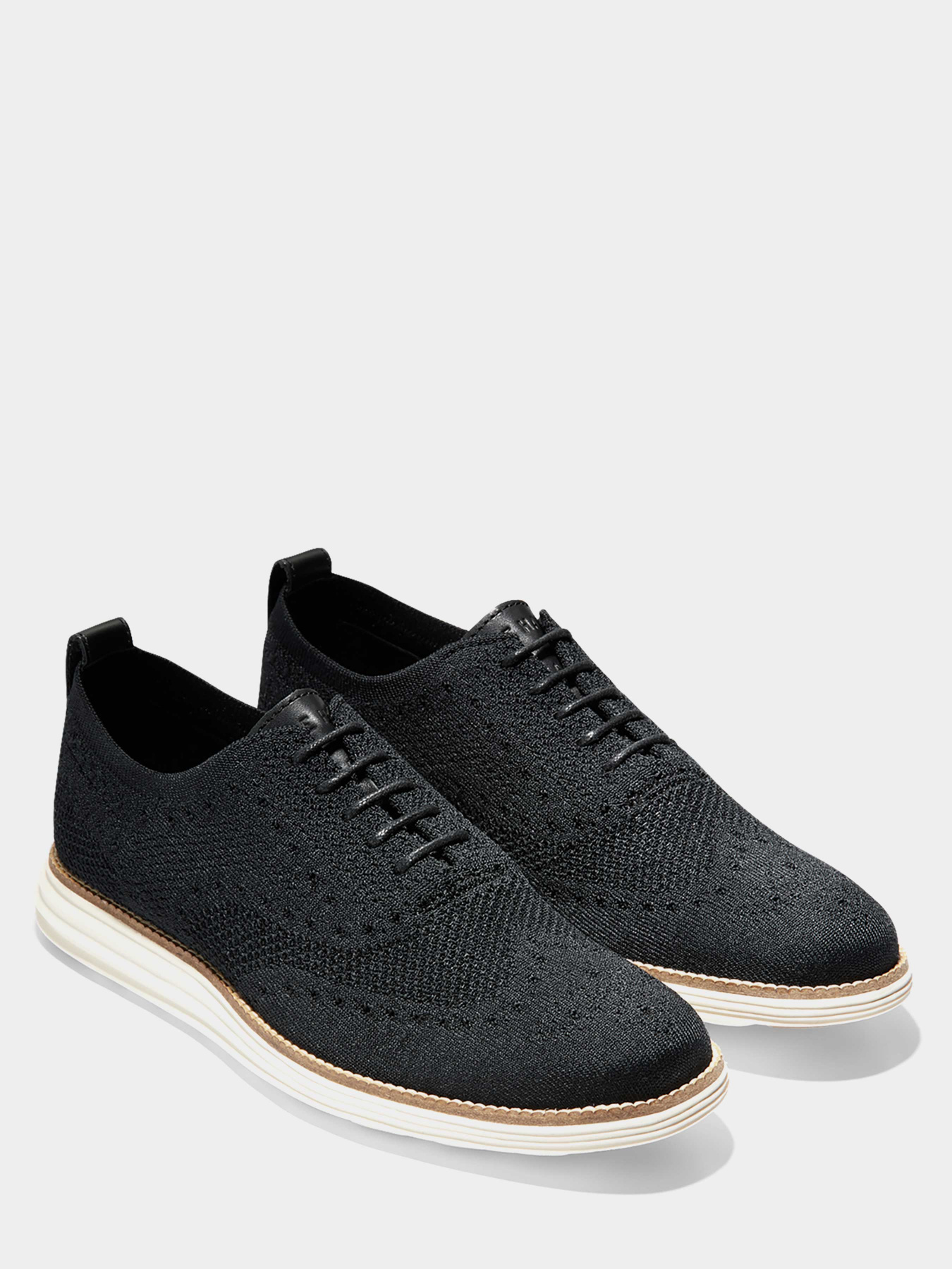 Кроссовки Cole Haan модель C27959 Фото