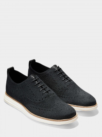 Кроссовки Cole Haan модель C27959 Фото
