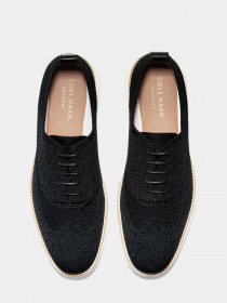 Кросівки повсякденні Cole Haan модель C27959 Кросівки повсякденні Cole Haan модель C27959 Фото