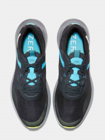 Кросівки Cole Haan модель C34294 Фото