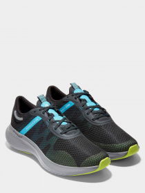 Кросівки Cole Haan модель C34294 Фото