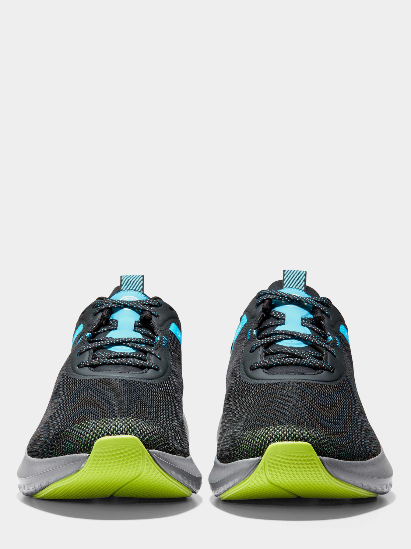 Кроссовки повседневные Cole Haan модель C34294 Кроссовки повседневные Cole Haan модель C34294 Фото