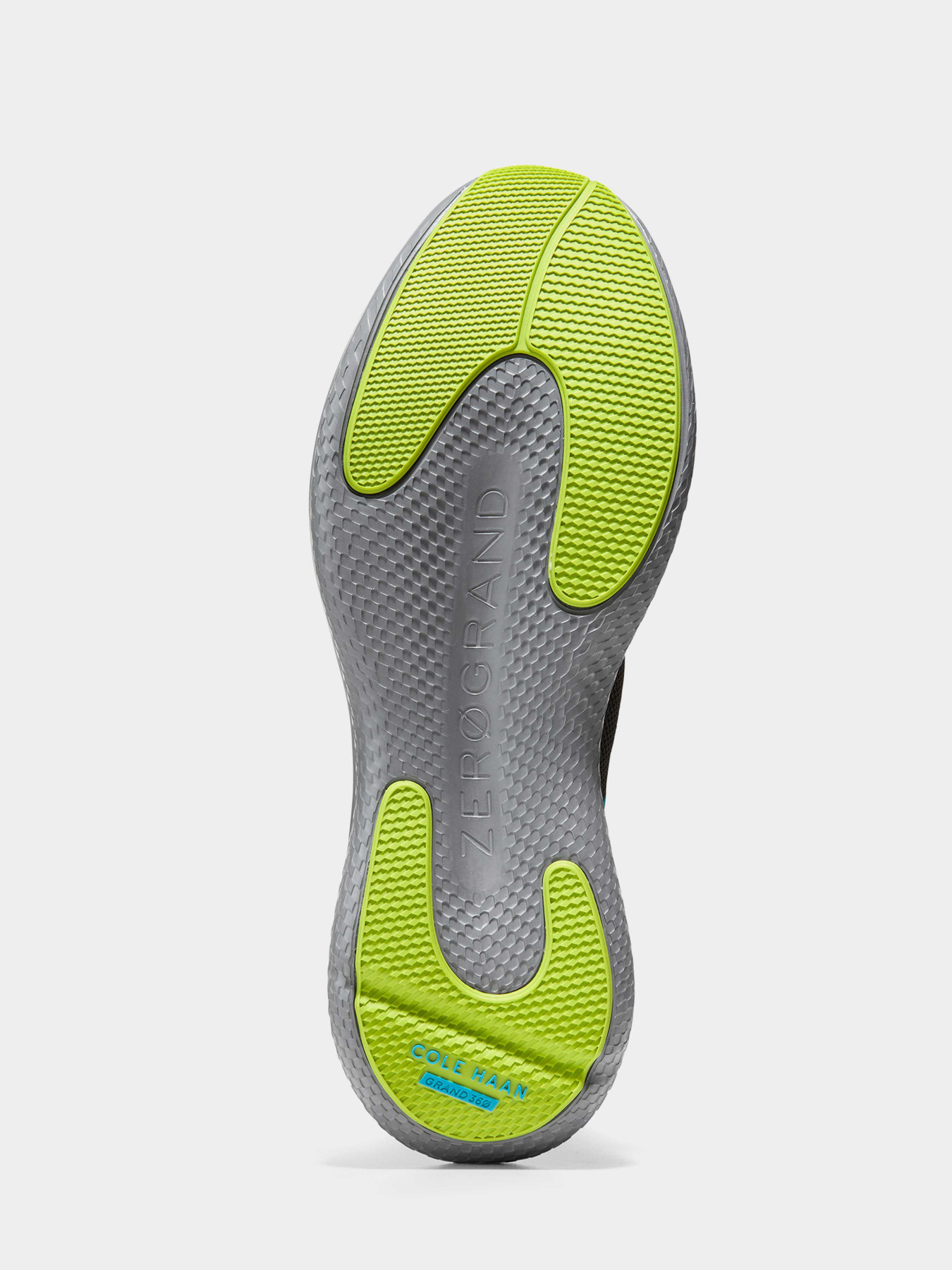 Кроссовки повседневные Cole Haan модель C34294 Кроссовки повседневные Cole Haan модель C34294 Фото