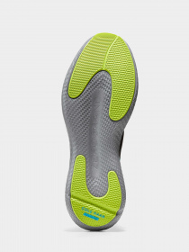 Кроссовки повседневные Cole Haan модель C34294 Кроссовки повседневные Cole Haan модель C34294 Фото