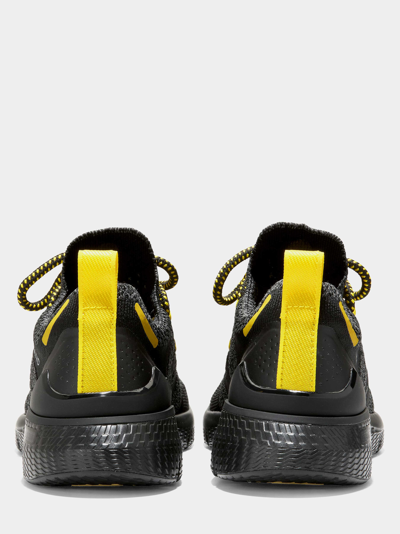 Кроссовки Cole Haan модель 692514 Фото